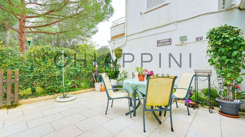 Foto 30eb9235-aae2-4a91-984d-7bf9be4d6687. Apartament amb calefacció piscina a Los Pinos-Politur Platja d´Aro