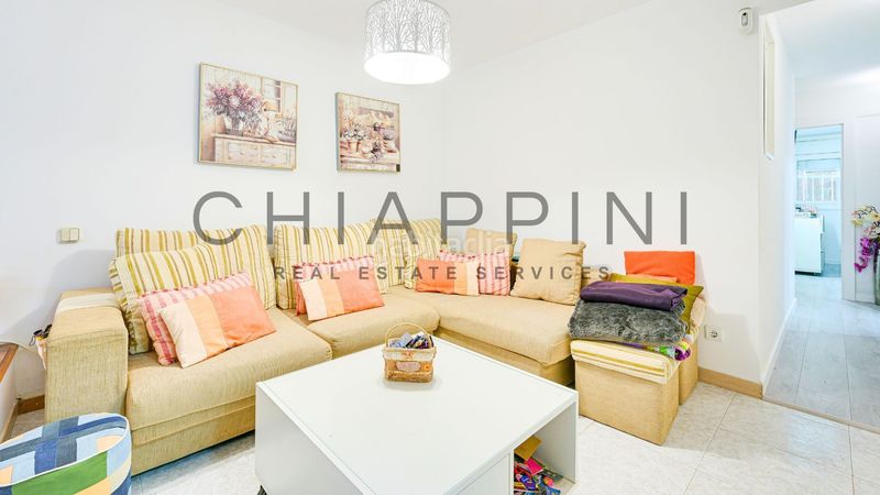 Foto 36c80f72-5e47-4ea7-8e19-65a8d545bcb8. Apartament amb calefacció piscina a Los Pinos-Politur Platja d´Aro