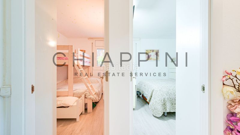 Foto 4b286b74-3b98-438f-8b75-2201c2ca4b18. Apartament amb calefacció piscina a Los Pinos-Politur Platja d´Aro