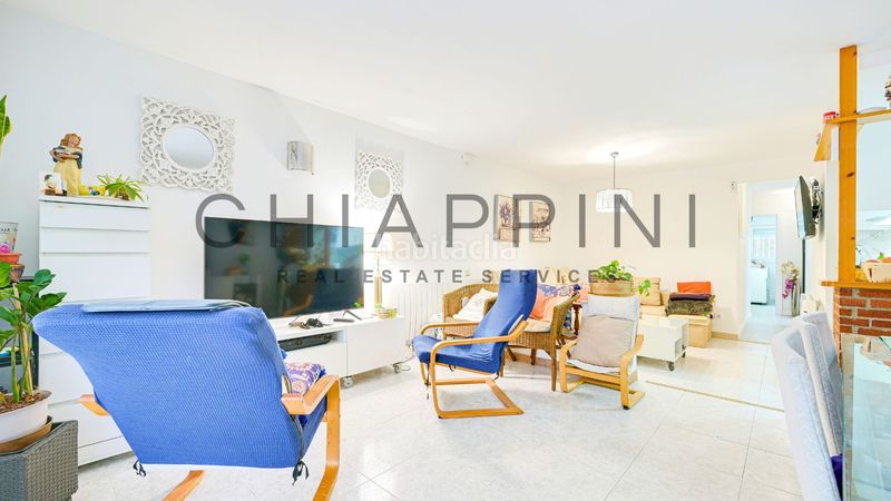 Foto 5b0a7450-6c7a-4655-8627-49f3b2f9c7c7. Apartament amb calefacció piscina a Los Pinos-Politur Platja d´Aro