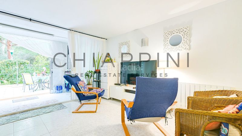 Foto 65b0171c-4a63-4f68-ba27-34d832c7e788. Apartament amb calefacció piscina a Los Pinos-Politur Platja d´Aro