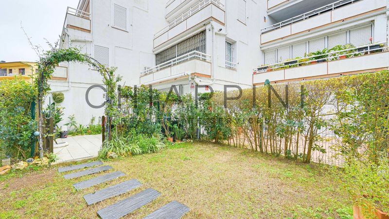 Foto 6ea5b6d2-b93e-4aee-aa9e-98b44b48dd45. Apartament amb calefacció piscina a Los Pinos-Politur Platja d´Aro