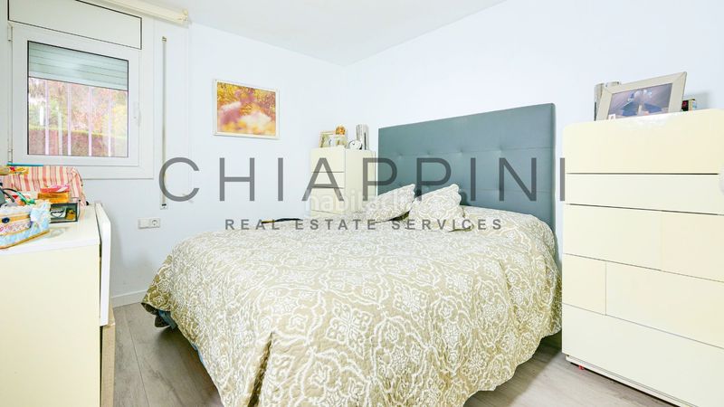 Foto 76cbbe98-e4a7-47e6-881a-44a900e30614. Apartament amb calefacció piscina a Los Pinos-Politur Platja d´Aro