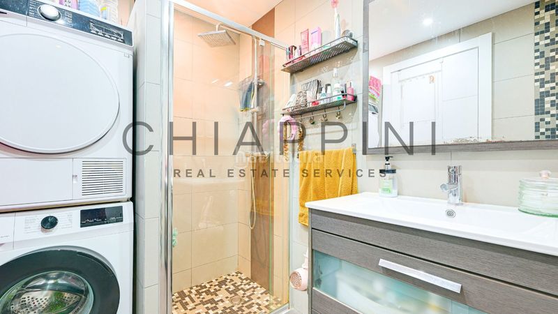 Foto 7c8f7c0d-3230-48f3-9805-5dfa441325de. Apartament amb calefacció piscina a Los Pinos-Politur Platja d´Aro