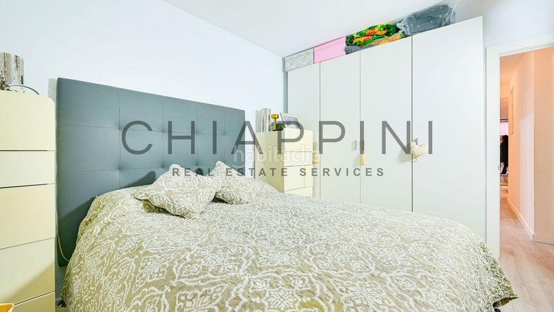Foto 8957cf36-83be-4d73-aa1b-371e4df0b401. Apartament amb calefacció piscina a Los Pinos-Politur Platja d´Aro