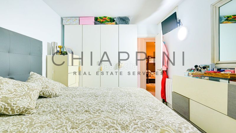 Foto 98793d51-8b64-42c2-a27a-18a2ed73e4cb. Apartament amb calefacció piscina a Los Pinos-Politur Platja d´Aro