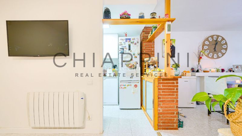 Foto 9a3fbdbe-4f36-4243-abbd-4f36a950958b. Apartament amb calefacció piscina a Los Pinos-Politur Platja d´Aro
