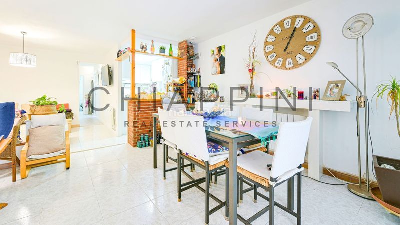 Foto 9c72f543-68ea-4543-b0b4-e3dc4f573e85. Apartament amb calefacció piscina a Los Pinos-Politur Platja d´Aro