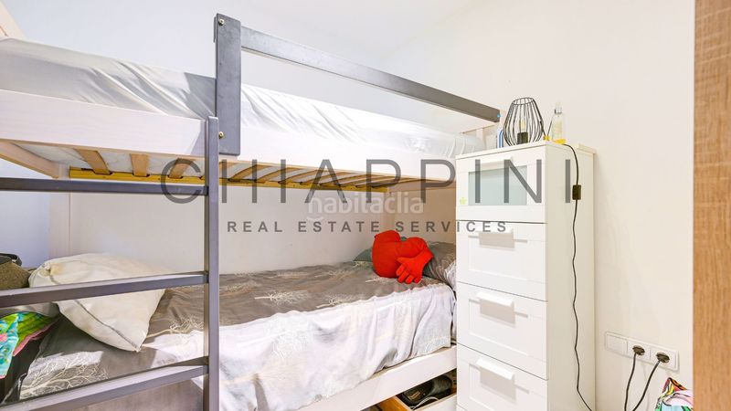 Foto b3117c63-ec7b-47e7-9b31-11b07757451f. Apartament amb calefacció piscina a Los Pinos-Politur Platja d´Aro