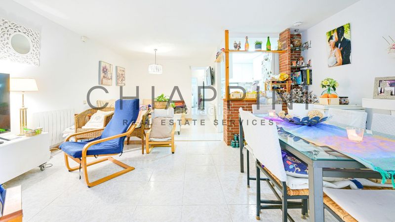 Foto b94bcf75-2a04-4c89-8276-c0cca22f3e22. Apartament amb calefacció piscina a Los Pinos-Politur Platja d´Aro