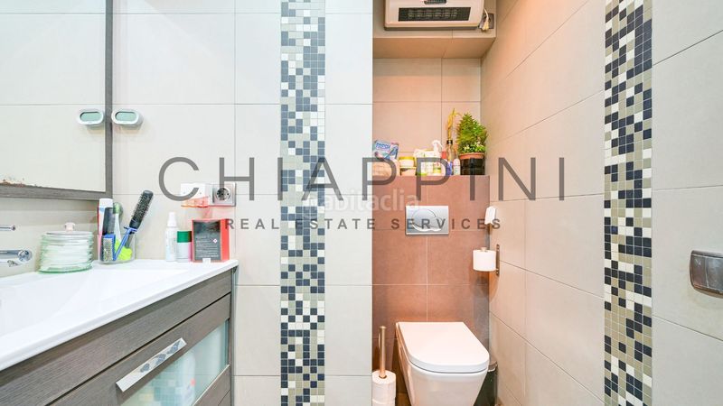 Foto c2f0e2f6-78b3-4c8b-8a26-7b8f5bf46a4f. Apartament amb calefacció piscina a Los Pinos-Politur Platja d´Aro