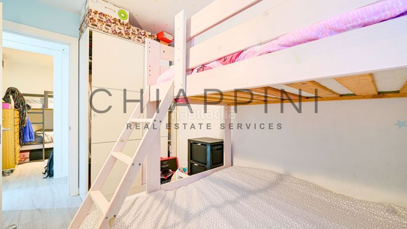 Foto c6f6cfff-b690-4c0b-8a44-bd44471a9df3. Apartament amb calefacció piscina a Los Pinos-Politur Platja d´Aro