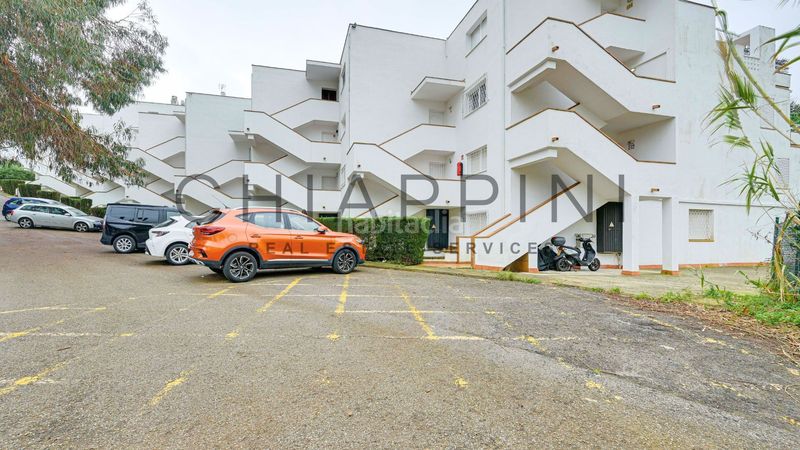 Foto cb7db3e5-46b0-4103-ba8f-846173065e34. Apartament amb calefacció piscina a Los Pinos-Politur Platja d´Aro