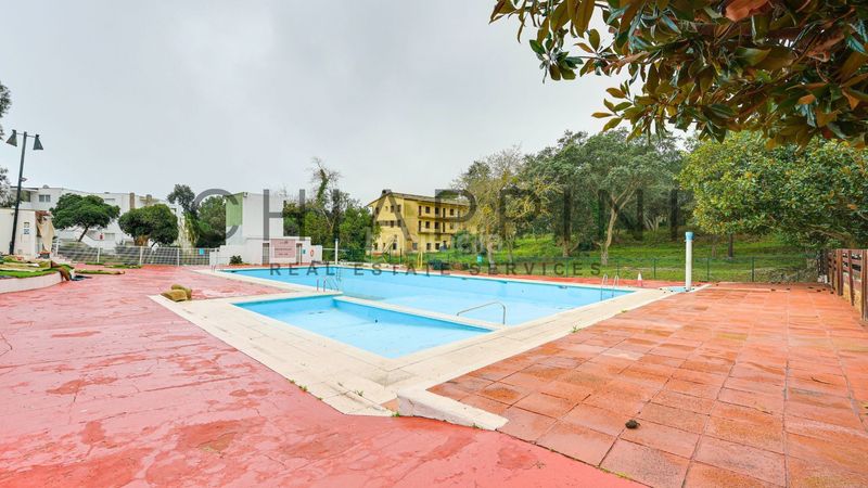 Foto e73ae7eb-0e67-4073-834d-5bf7bb50172e. Apartament amb calefacció piscina a Los Pinos-Politur Platja d´Aro
