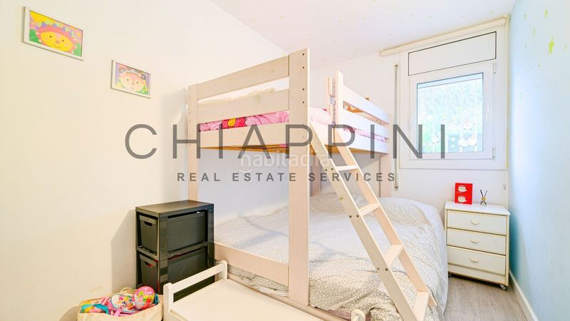 Foto e8e31a25-d202-479a-ad6e-33e5732ed118. Apartament amb calefacció piscina a Los Pinos-Politur Platja d´Aro