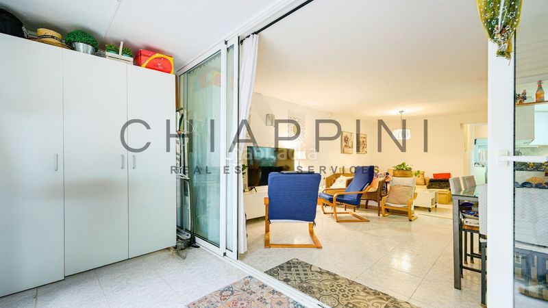 Foto eb90a0d8-2e23-4a86-b41f-3b36c8b50a75. Apartament amb calefacció piscina a Los Pinos-Politur Platja d´Aro