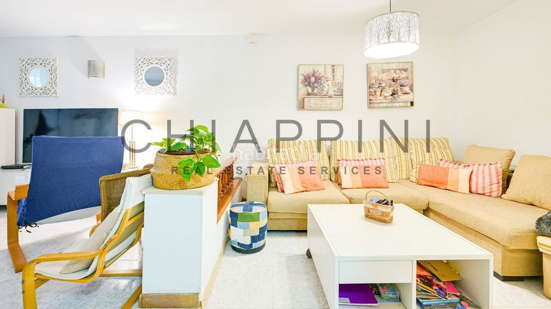 Foto fc13f0fb-f2b4-4c50-96f1-56d41db9d3ca. Apartament amb calefacció piscina a Los Pinos-Politur Platja d´Aro