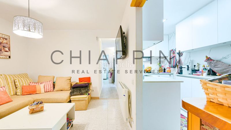 Foto fe5613de-1786-4794-8788-96ead2bf293e. Apartament amb calefacció piscina a Los Pinos-Politur Platja d´Aro