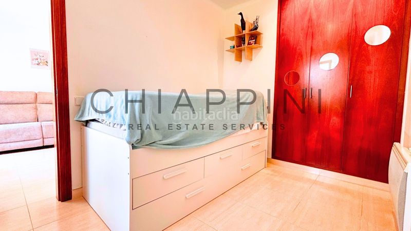 Foto 2ae05097-6385-417a-9aa8-8a54ffdbd0cd. Apartament amb calefacció a Llafranc