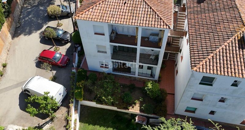 Foto 4c51a653-403a-4e81-8c87-5ecdd6e10946. Apartament amb calefacció a Llafranc