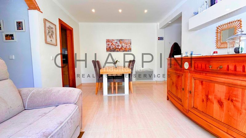Foto 4edef846-3fd8-4ed8-a631-063e3fa67e4e. Apartament amb calefacció a Llafranc