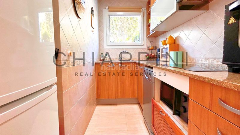 Foto 5175f49c-cb51-4400-bef7-575afa859671. Apartament amb calefacció a Llafranc