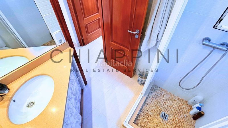 Foto 5420dc7e-c3db-4762-86fb-63b5b515825f. Apartament amb calefacció a Llafranc