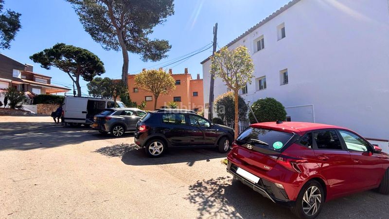 Foto 563a7a6c-99ed-4c6d-a60c-8d42a7159050. Apartament amb calefacció a Llafranc