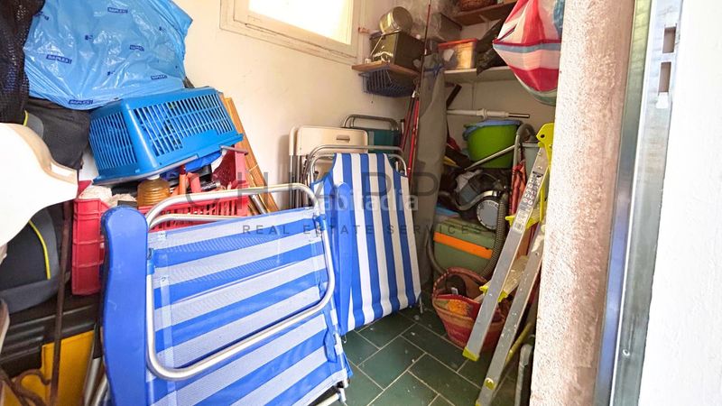 Foto 59110e3e-8a25-4199-8a67-a66fe2cfb535. Apartament amb calefacció a Llafranc