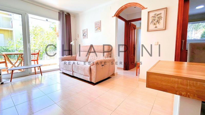 Foto 95ee1916-2dc0-47fd-abad-f6a0d7bc99d3. Apartament amb calefacció a Llafranc