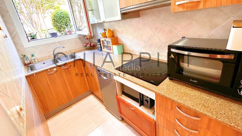 Foto 9fe0d8ec-1fb1-4963-81d4-12692e835497. Apartament amb calefacció a Llafranc
