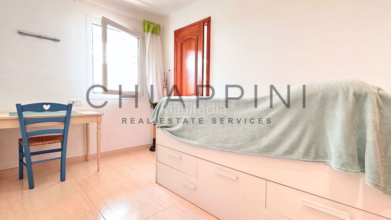Foto ab7c0ba2-1c29-4460-8e61-d968eec776e7. Apartament amb calefacció a Llafranc