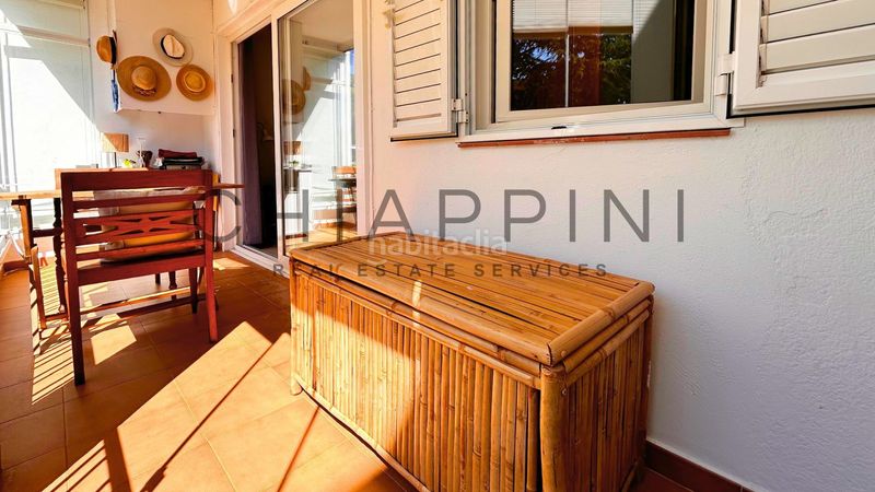 Foto b1bb5282-a95d-48f1-84c0-e7e1854f1ef0. Apartament amb calefacció a Llafranc