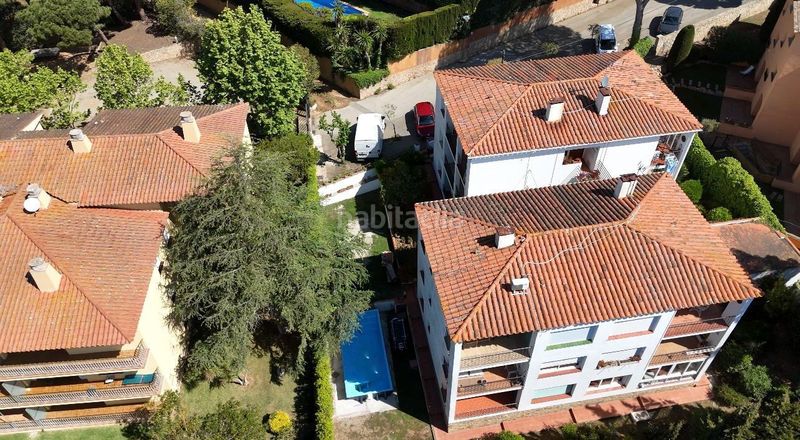 Foto ba024ada-d51b-4bff-9131-3d5af4aaadaa. Apartament amb calefacció a Llafranc