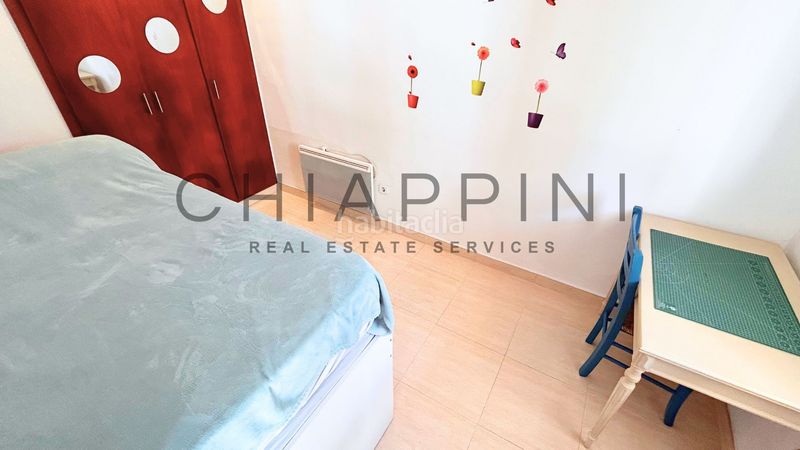 Foto ba10ff2c-8a24-4cbf-9496-33397409040c. Apartament amb calefacció a Llafranc