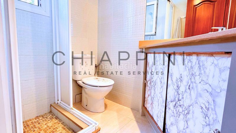 Foto d4d751fd-a32d-4c2f-88dc-3822fe87c558. Apartament amb calefacció a Llafranc