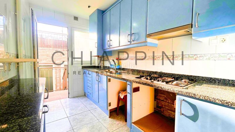 Foto 0262f73f-6057-44d8-9c41-272ff39b70a2. Casa adossada amb calefacció a Torelló