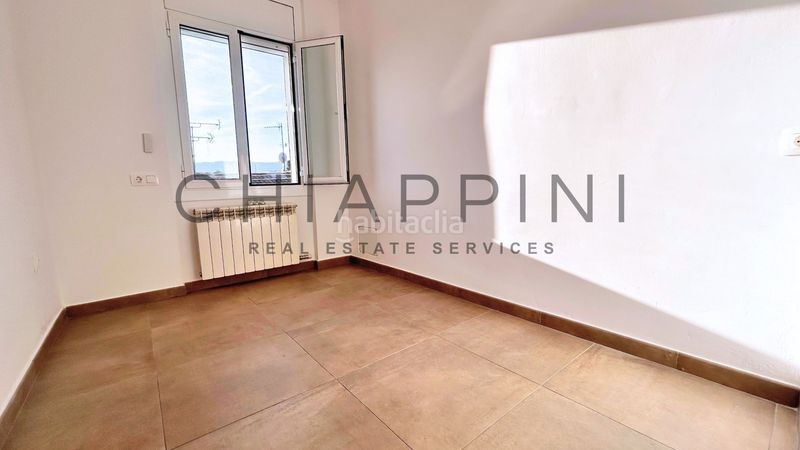 Foto 04a5d5af-db9b-4b57-a136-d57b2429374e. Casa adossada amb calefacció a Torelló