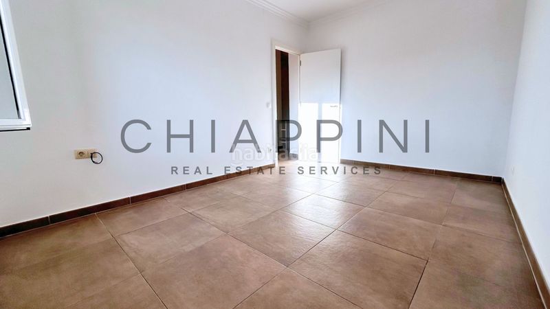 Foto 0fb7a585-f4ea-40b6-934d-d2464b0f1048. Casa adossada amb calefacció a Torelló