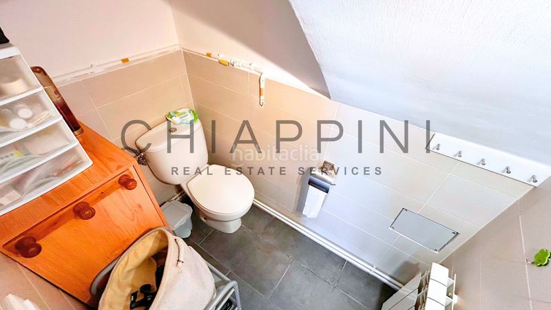 Foto 23fea739-edd6-44db-90d9-87ea0efe8fe0. Casa adossada amb calefacció a Torelló