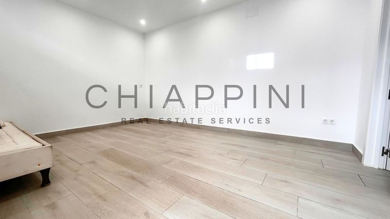 Foto 2b46c1b1-c315-4bb9-99c8-722ad4e840c0. Casa adossada amb calefacció a Torelló