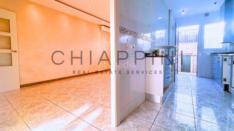 Foto 32870356-165c-46e1-b22e-34fffa5a0158. Casa adossada amb calefacció a Torelló