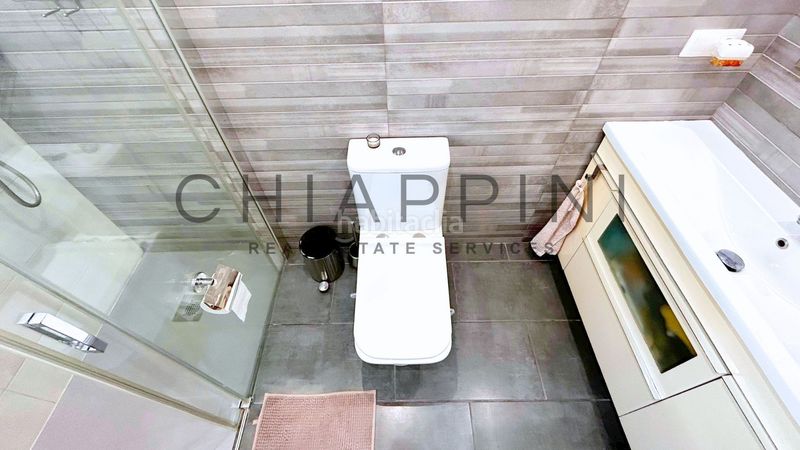 Foto 356a7e09-f758-46da-b078-d9f5160e46e2. Casa adossada amb calefacció a Torelló