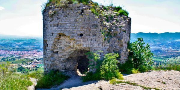 Foto 3ae748a2-c733-49f3-9b55-5cd6a1534ac5. Casa adossada amb calefacció a Torelló