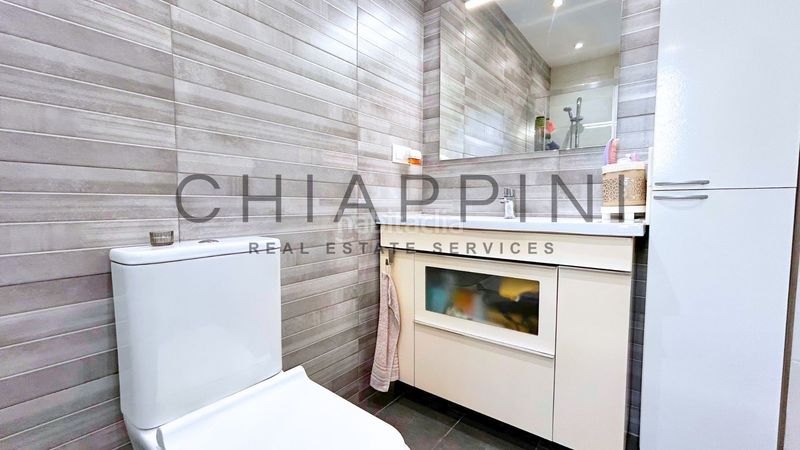 Foto 3e516008-e810-495f-b30a-414d6575abfa. Casa adossada amb calefacció a Torelló