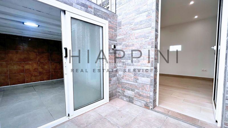 Foto 44fcf52e-5ecd-49b5-adc5-c8a140d81cd9. Casa adossada amb calefacció a Torelló