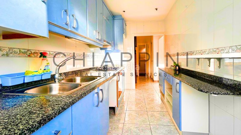 Foto 69d9444f-fbc2-4ff0-9ae4-bf4ddfb2a861. Casa adossada amb calefacció a Torelló