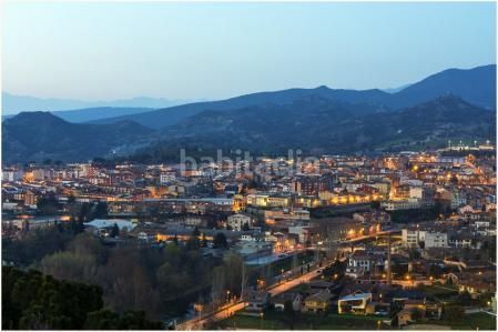 Foto 79f34509-ba01-46c6-9c73-f12b56fa5e13. Casa adossada amb calefacció a Torelló