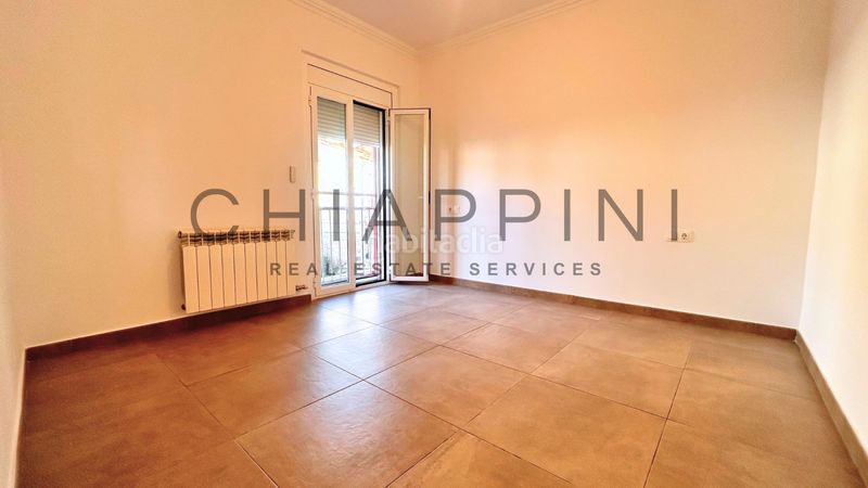 Foto 7a0d3169-32b2-4b7a-a9ac-3fd3ed37222a. Casa adossada amb calefacció a Torelló