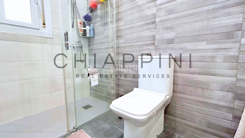 Foto 8a3db295-8347-4455-8d0c-6c0d9199bd7d. Casa adossada amb calefacció a Torelló